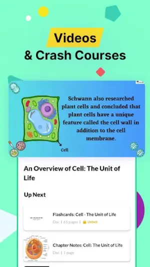 EduRev: Study App & Test Prep screenshot 5