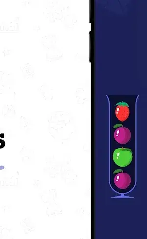 IQ Masters - Brain Games screenshot 5