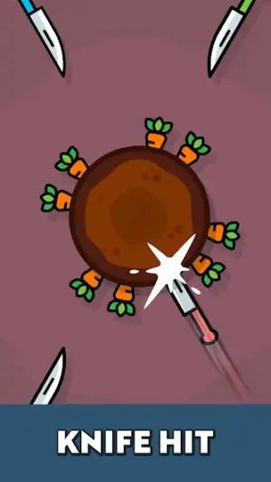 1 2 3 4 Player Games - Offline screenshot 5
