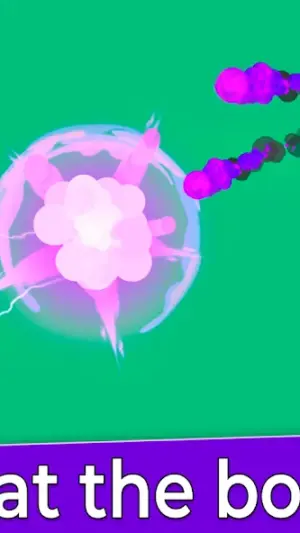The Archers 2: Stickman Game screenshot 5