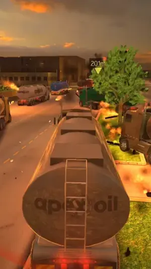 Payback 2 - The Battle Sandbox screenshot 5