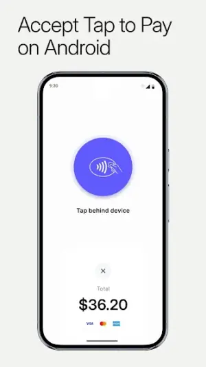 Shopify: Sell online/in person screenshot 5