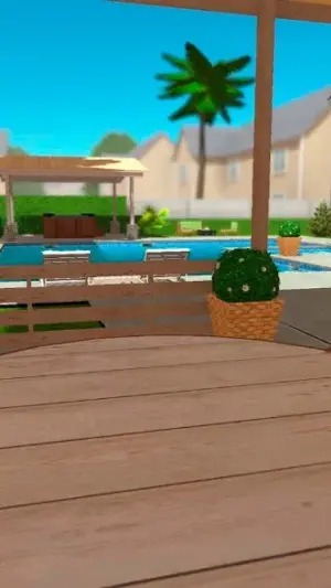House Designer : Fix & Flip screenshot 5