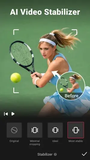 Video Maker screenshot 5