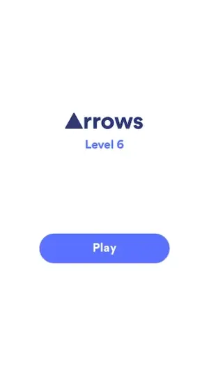 Arrows – Puzzle Escape screenshot 5
