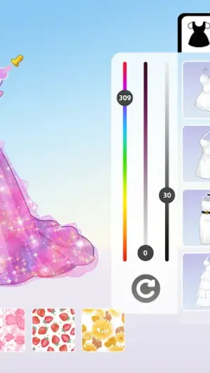 YoYa Time: Build, Share & Play screenshot 5