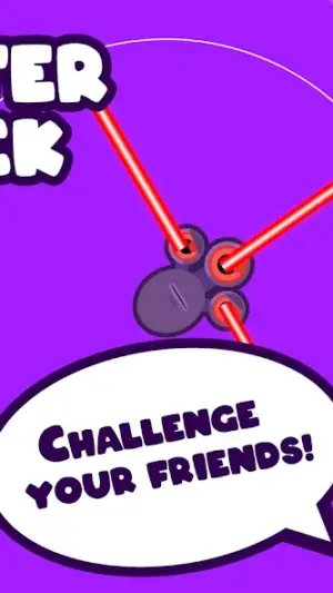 2 3 4 Player Mini Games screenshot 5