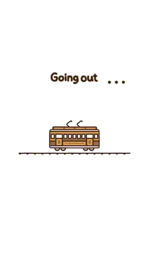 Neko Atsume 2: Kitty Collector screenshot 5