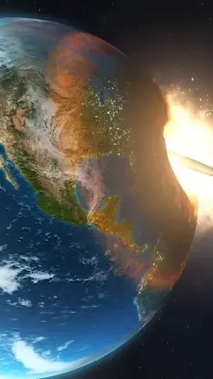 Solar Smash screenshot 5