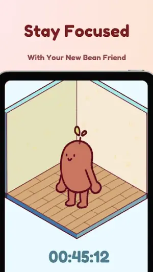 Focus Friend by Hank Green screenshot 5