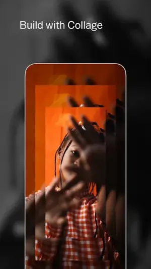 VSCO: Photo Editor screenshot 5