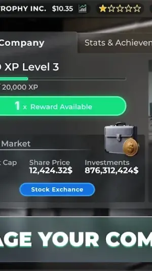 Truck Manager - 2026 screenshot 5