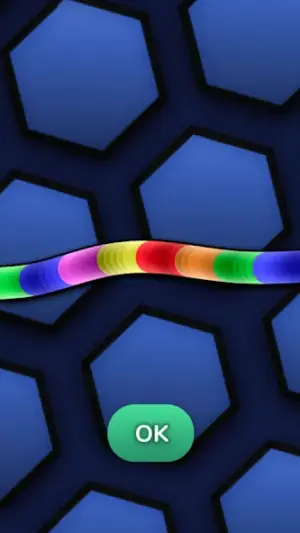 slither.io screenshot 5