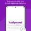 Kariyer.net Job Search