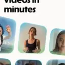 HeyGen: AI Video Generator