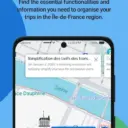 Île-de-France Mobilités