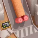 Idle Lumber Empire: Tycoon Inc