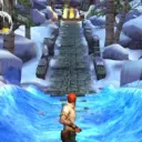 Temple Run 2