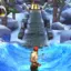 Temple Run 2