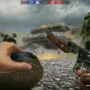 World War Heroes — WW2 PvP FPS