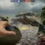 World War Heroes — WW2 PvP FPS