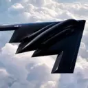 War Drone: 3D Shooting Games