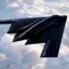 War Drone: 3D Shooting Games