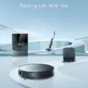 Roborock