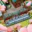 Train Ride
